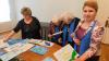 dscn0051_t1.jpg