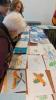 dscn5313_t1.jpg