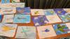 dscn5316_t1.jpg