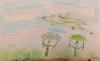 dscn5320_t1.jpg