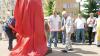 dscn4152_t1.jpg