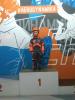 img_20200714_104657_t1.jpg
