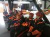 img_20200714_105432_t1.jpg