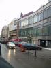 dscn6646_t1.jpg