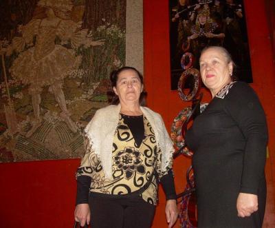 dscn6652.jpg