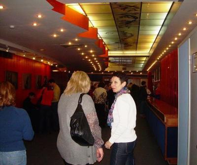 dscn6654.jpg