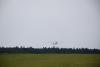 dsc_0455_t1.jpg