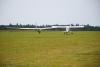 dsc_0573_t1.jpg
