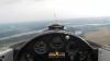 dscn01718_t1.jpg