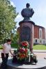 dsc_0784_t1.jpg