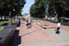 dsc_0786_t1.jpg
