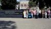dsc_0788_t1.jpg