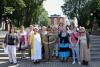 dsc_0795_t1.jpg
