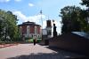 dsc_0798_t1.jpg