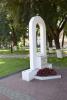 dsc_0799_t1.jpg