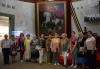 dsc_0841_t1.jpg