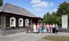 dsc_0881_t1.jpg