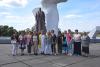 dsc_0889_t1.jpg