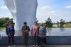 dsc_0890_t1.jpg