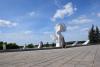 dsc_0895_t1.jpg