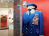 dscn0266_t1.jpg