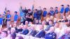 dscn03682_t1.jpg