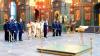 dscn0444_t1.jpg