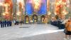 dscn0471_t1.jpg