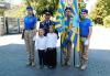 dscn0523_t1.jpg