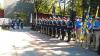 dscn0533_t1.jpg
