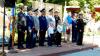 dscn0539_t1.jpg
