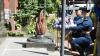 dscn0596_t1.jpg