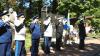 dscn0597_t1.jpg