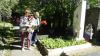 dscn0603_t1.jpg