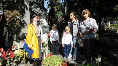 dscn061122.jpg