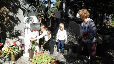 dscn0611.jpg