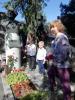 img-20200818-wa0015_t1.jpg