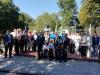 img-20200818-wa0017_t1.jpg