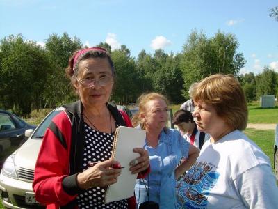 dscn3810.jpg