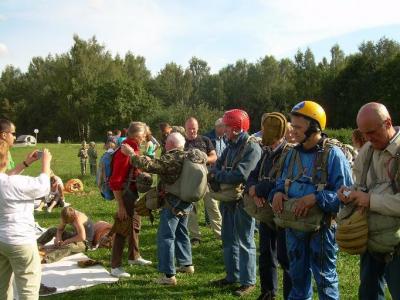 dscn3876.jpg