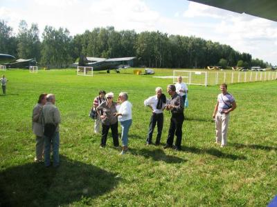 img_2725.jpg