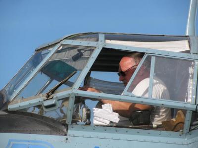 img_2802.jpg