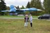 dsc_0076_t1.jpg