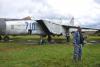 dsc_0112_t1.jpg