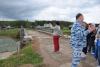 dsc_0227_t1.jpg