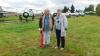 dscn0679_t1.jpg