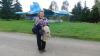 dscn0721_t1.jpg