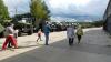 dscn0747_t1.jpg