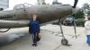 dscn0765_t1.jpg
