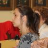 img_8897_t1.jpg